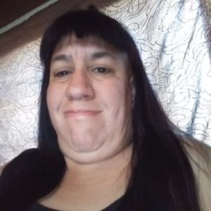 Meet your Posher, Cantu